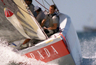 101971.jpg